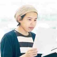 Hiroyasu Hosoya