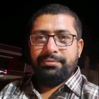 Rashid Riaz