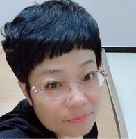 任翠平