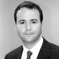 Dr. Mark Fleckner