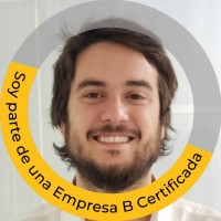 Alejandro Danus K.