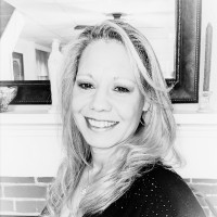 Shanna Larocque