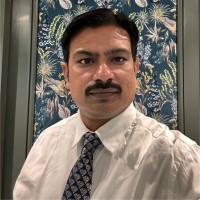 Sandeep Kumar