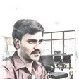 Ramesh Kumar Mariappan
