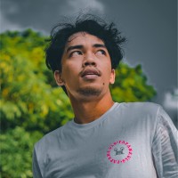 Alifvian Marco