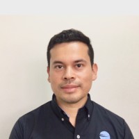 Francisco Cobos
