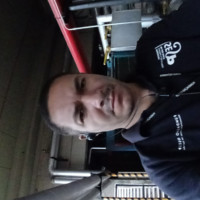 Raimundo Ferreira