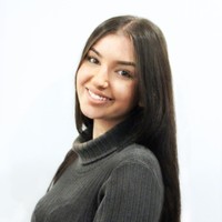 Vicki Iliopoulou