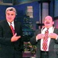 Mike Kimmel