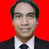 Hadi Maulana Ismail