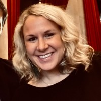 Kara Gula McCrossan