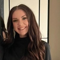 Alyssa Foley