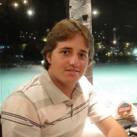 Ivan Santin