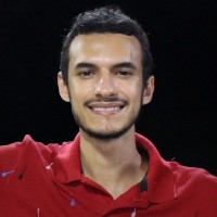 Bruno Pereira Cunha