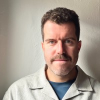 Marco Rinaldi