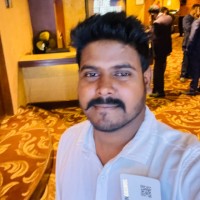 Sadhu Saikiran