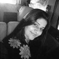 Kanwal M