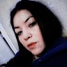 Paula N