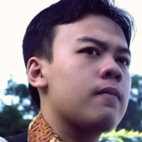 Acep Budi Fadillah