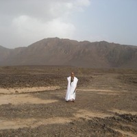 Mohamed Ahmedou Jeireb