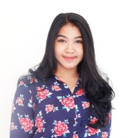 Risky Dessy Pratiwi