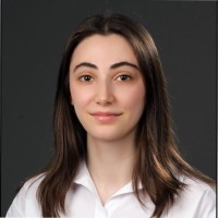Meral Aydın
