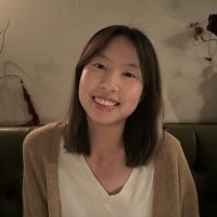 Vanessa Chu