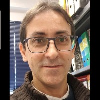 Juan Fandiño