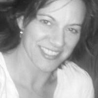 Shannon Huffstickler