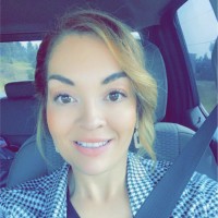 Chantal Chavez