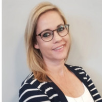 Judy Botha