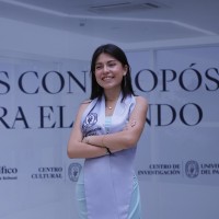 Sofía De Amat