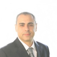 Fabio Maria Petriccione