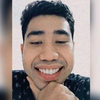 Rahmat Parif