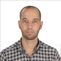 Rafik Bouharis