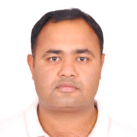 Prasenjit Sarkar
