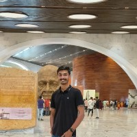 Dewan S
