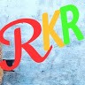 Ram Kumar Raut