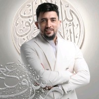 Noureddine Alshamaly