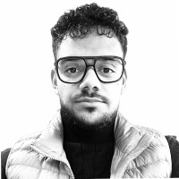 Mathieu Vidot