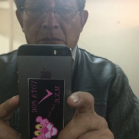 Freddy Antonio Murillo Fanola
