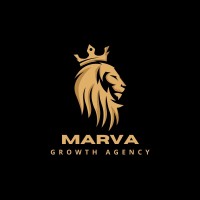 Growth Agency MarVa