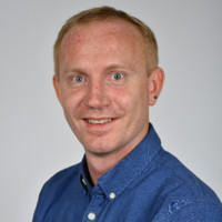 Alexander Schäfer