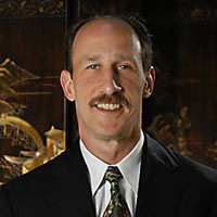 Adam Hutter