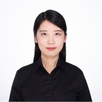 Qianting Yin
