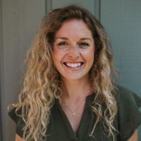 Lindsey Metcalfe MS, RD, LD