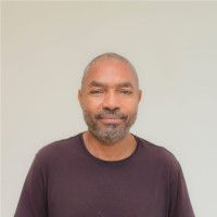 Allen Shembilu