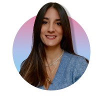 Alessandra Oliva