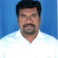 Sugumar A.M