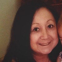Cheryl Flynn